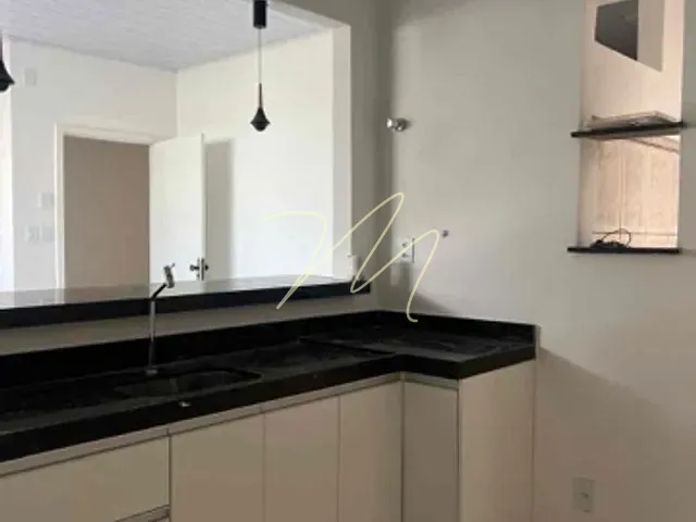 Apartamento 2 quartos e 1 banheiro, para alugar, no bairro Nelson Costa em Ilhéus