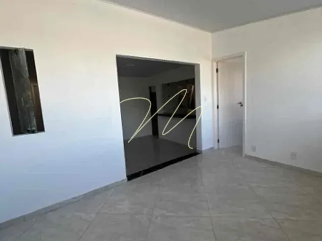 Apartamento 2 quartos e 1 banheiro, para alugar, no bairro Nelson Costa em Ilhéus