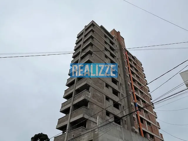 Apartamento com 84m² 2 quartos e 1 banheiro, à venda, no bairro Centro em Marau