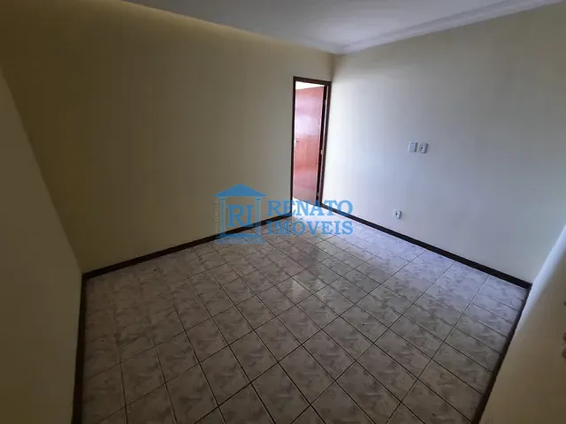 Apartamento 1 quarto e 1 banheiro, para alugar, no bairro Centro em Maricá