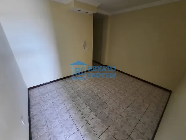 Apartamento 1 quarto e 1 banheiro, para alugar, no bairro Centro em Maricá
