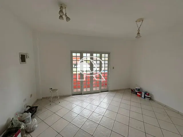 Apartamento 2 quartos e 4 banheiros, para alugar, no bairro Centro em Registro