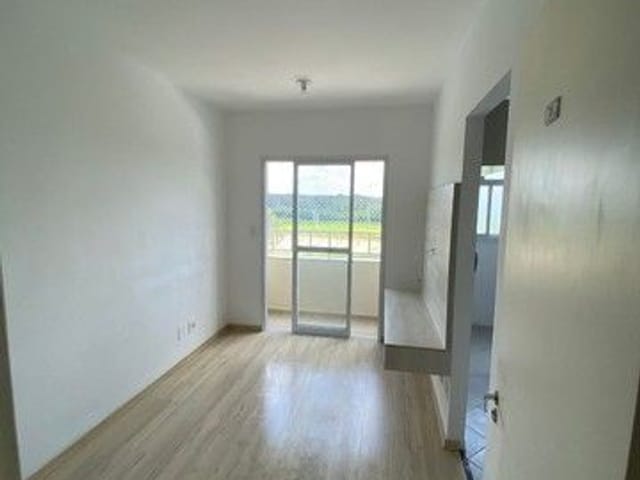 Foto do Apartamento - Apartamento com 2 dormitórios à venda, 48 m² por R$ 260.000,00 - Vila Tatetuba - São José dos Campos/SP | RUSSI IMÓVEIS