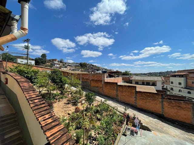 Apartamento 1 quarto e 1 banheiro, à venda, no bairro Novo Aarão Reis em Belo Horizonte