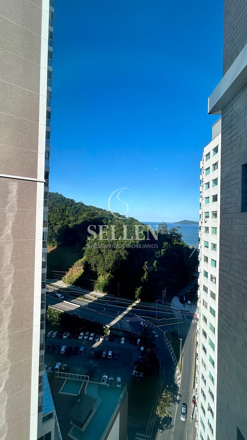 Apartamento, 4 quartos, 160 m² - Foto 4