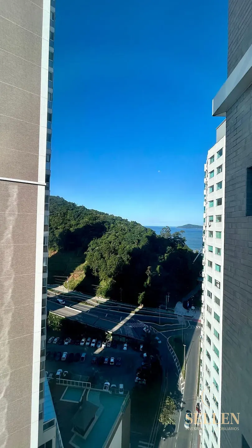 Apartamento, 4 quartos, 160 m² - Foto 4