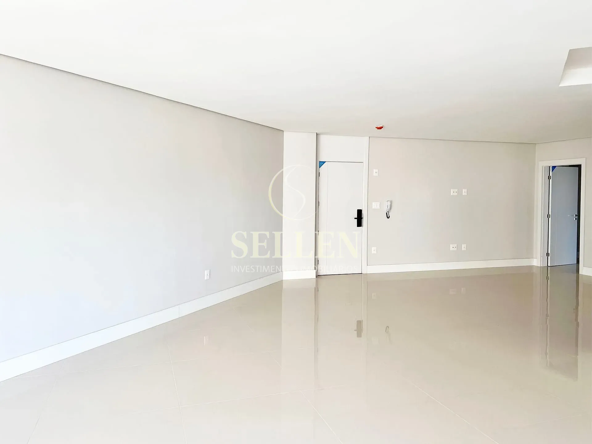 Apartamento, 4 quartos, 160 m² - Foto 5