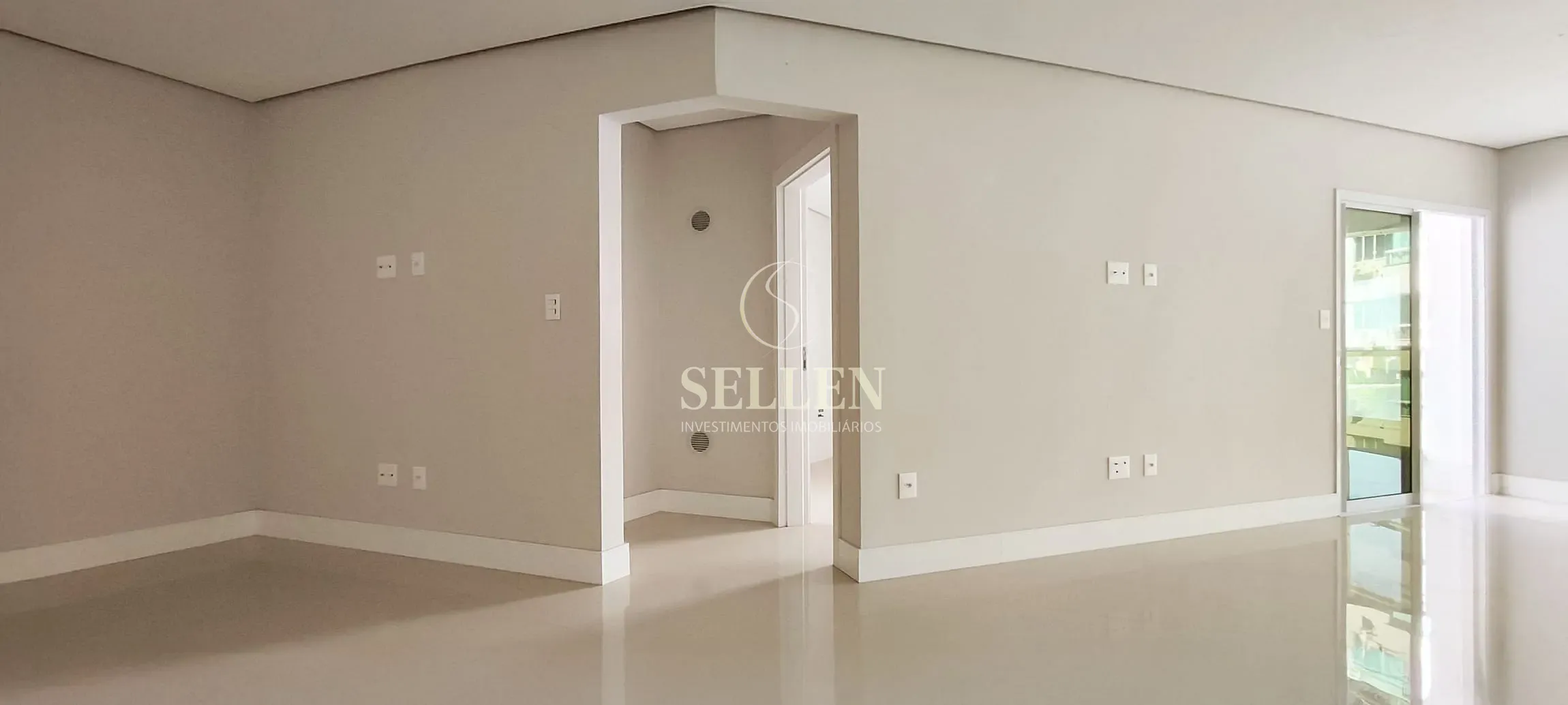 Apartamento, 4 quartos, 160 m² - Foto 7