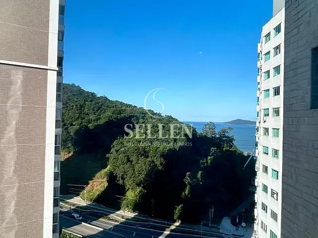 Apartamento 4 quartos e 4 banheiros, para alugar, no bairro Pioneiros em Balneário Camboriú