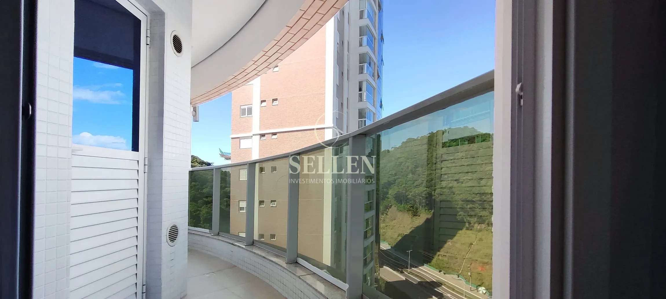 Apartamento, 4 quartos, 160 m² - Foto 10
