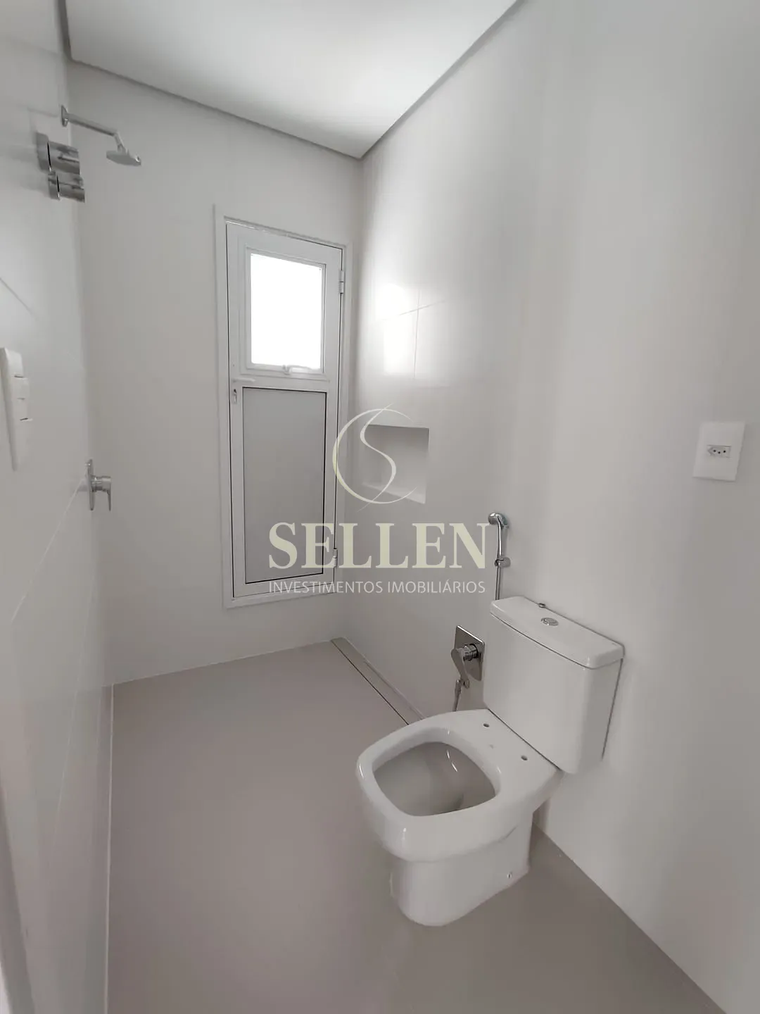 Apartamento, 4 quartos, 160 m² - Foto 21