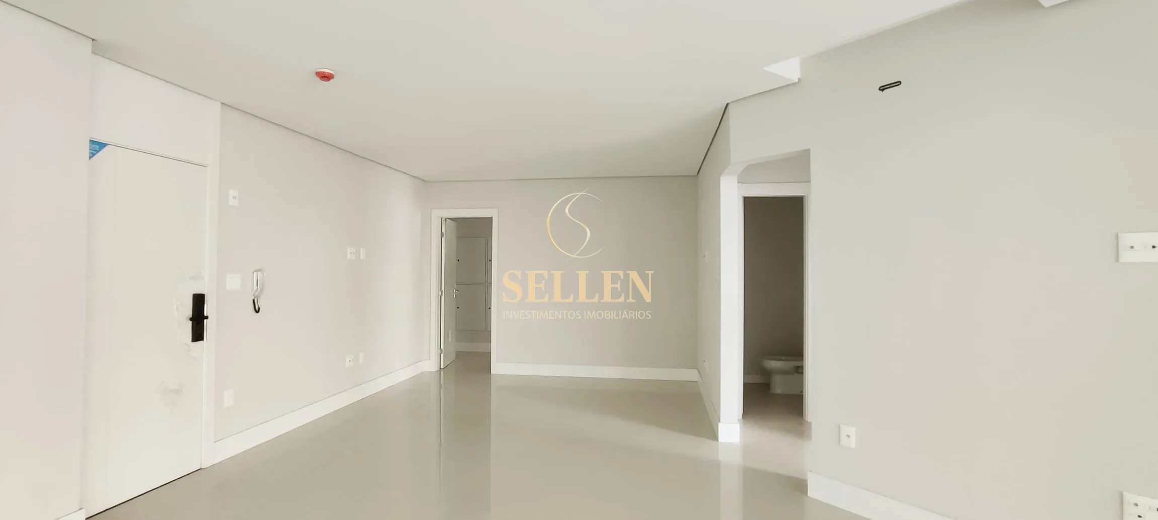 Apartamento, 4 quartos, 160 m² - Foto 6