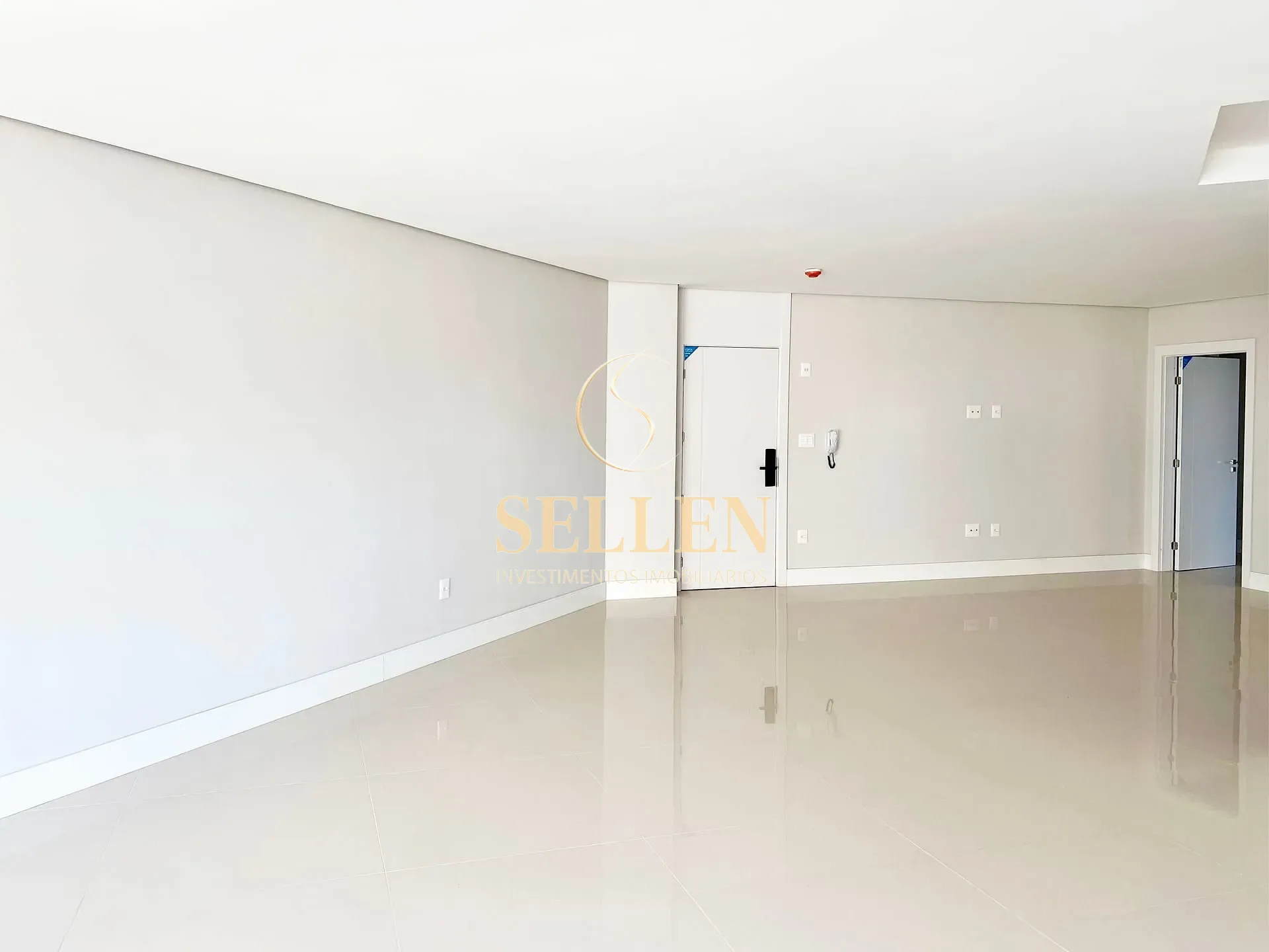 Apartamento, 4 quartos, 160 m² - Foto 5