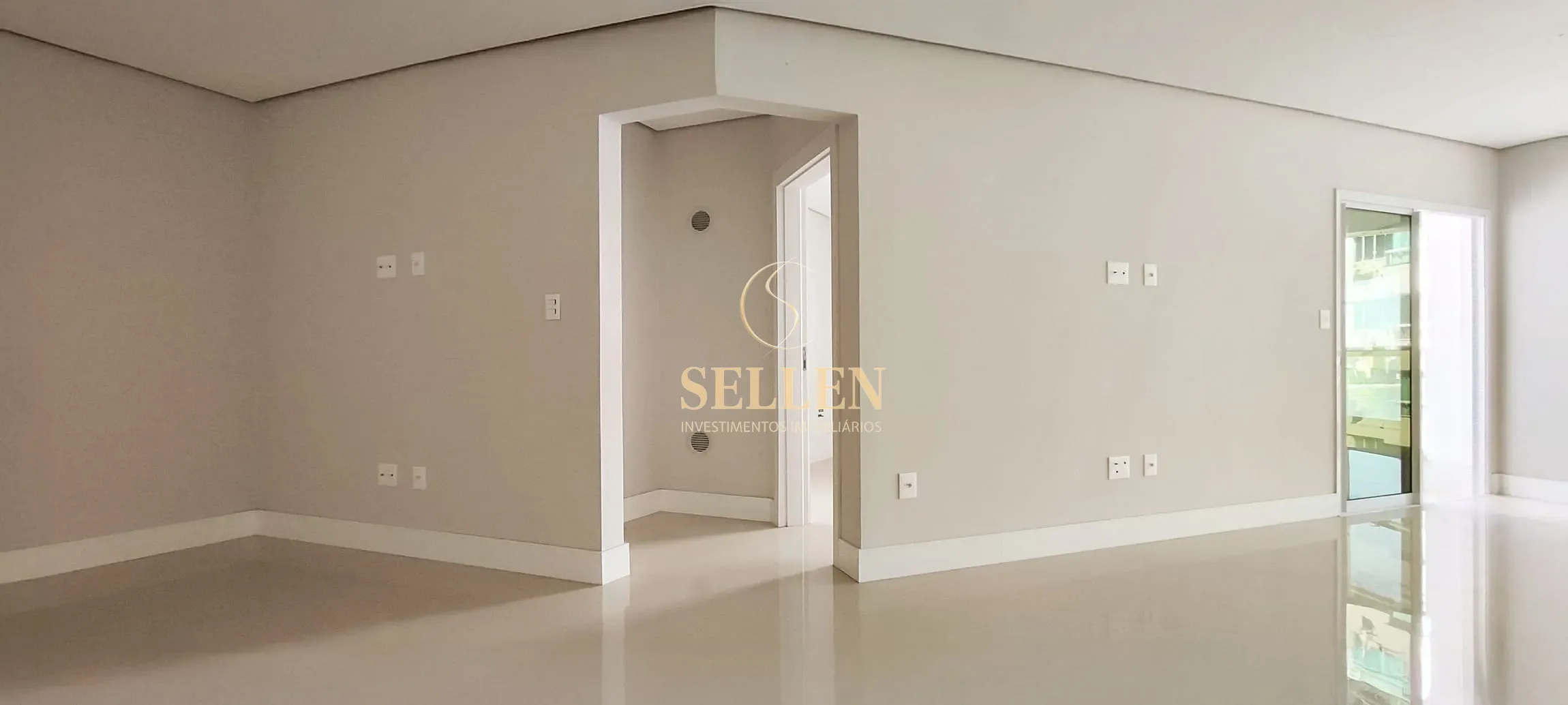 Apartamento, 4 quartos, 160 m² - Foto 7