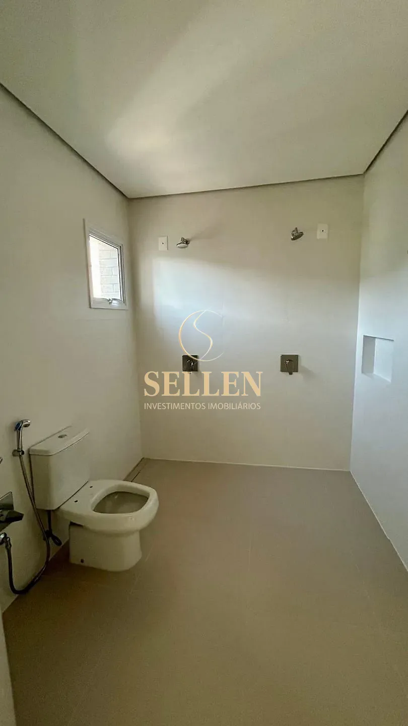 Apartamento, 4 quartos, 160 m² - Foto 14