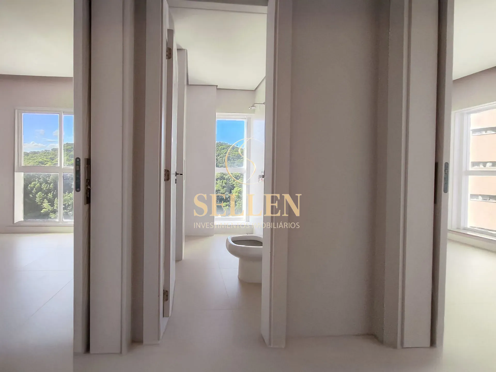 Apartamento, 4 quartos, 160 m² - Foto 16