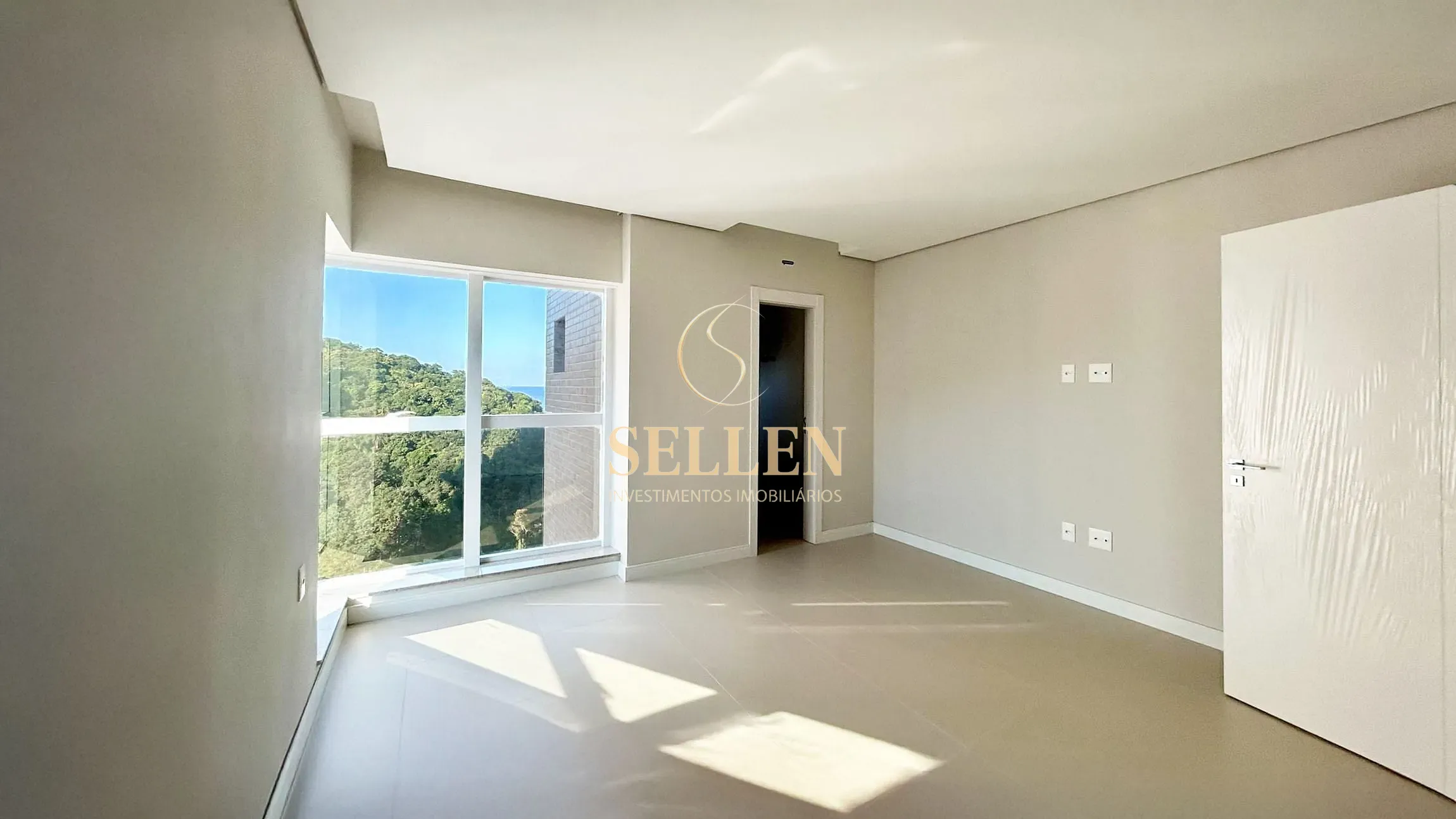 Apartamento, 4 quartos, 160 m² - Foto 12