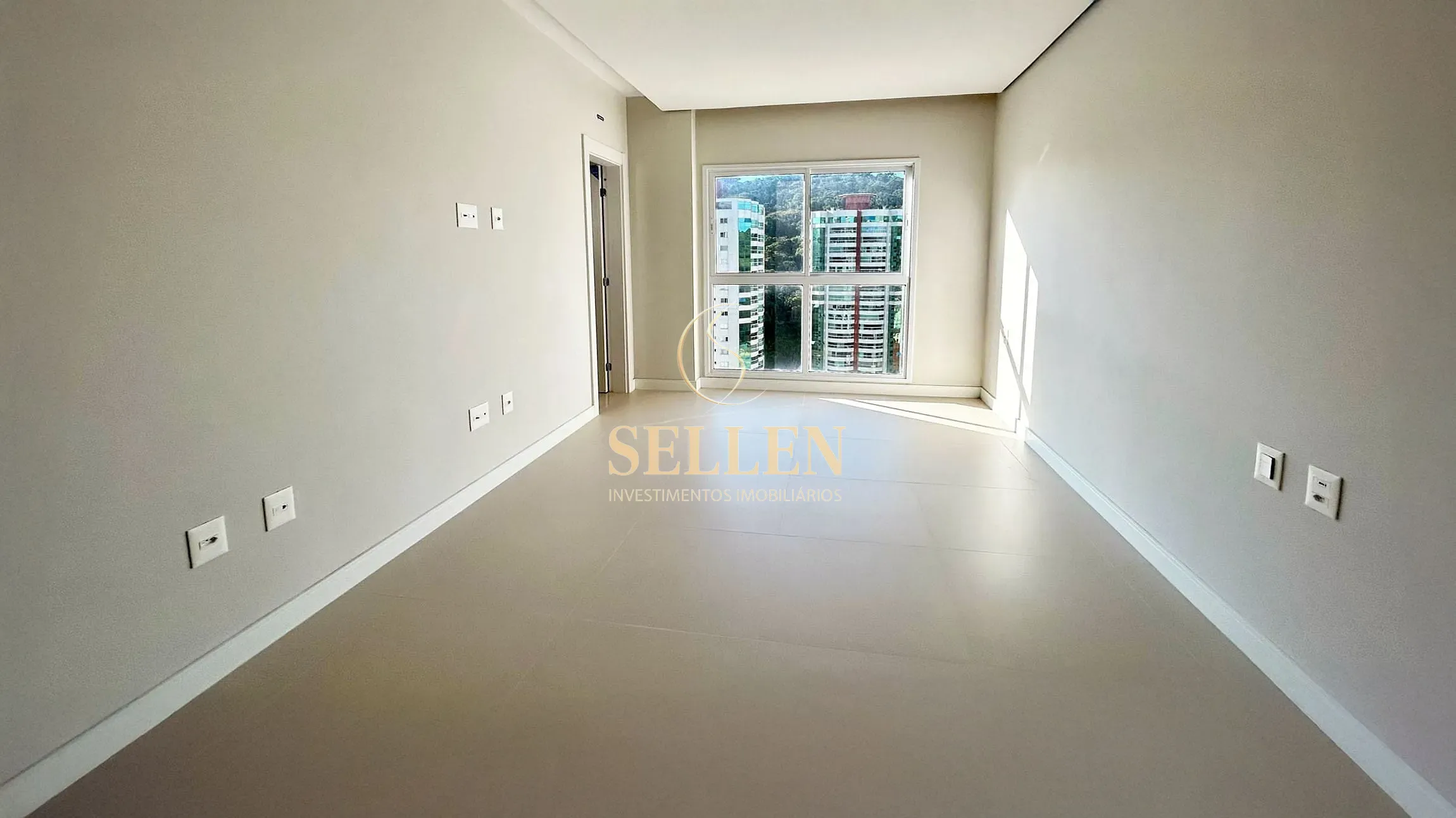 Apartamento, 4 quartos, 160 m² - Foto 18