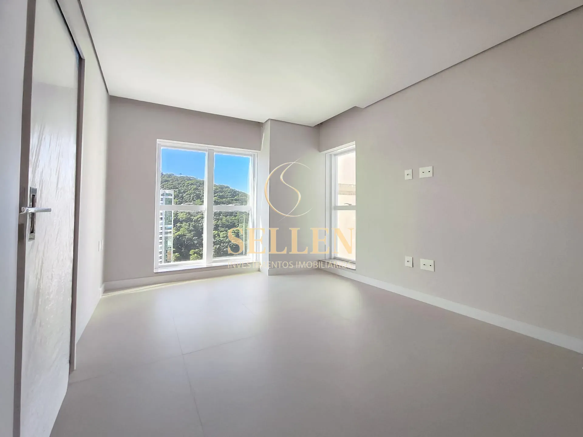 Apartamento, 4 quartos, 160 m² - Foto 15