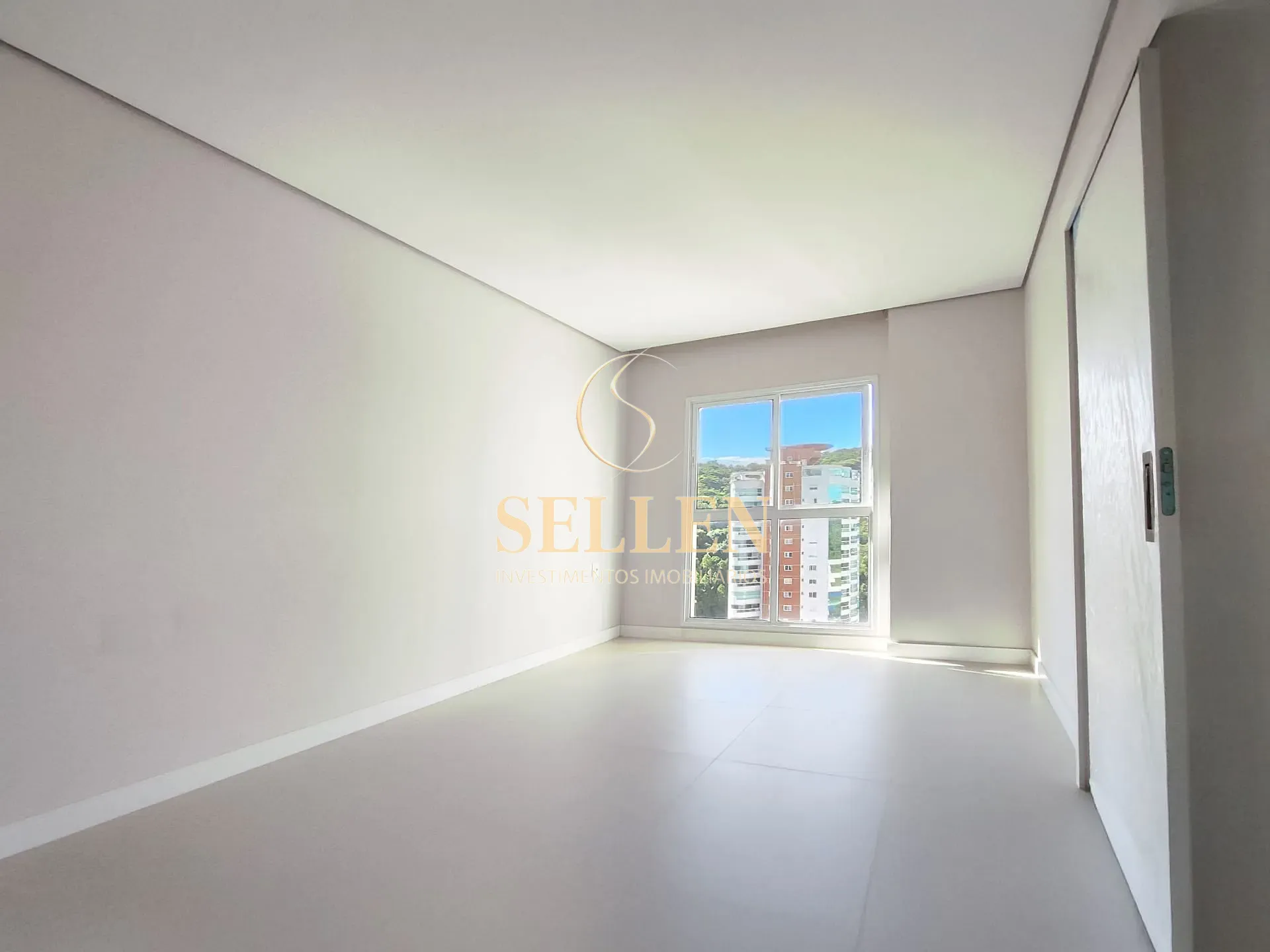 Apartamento, 4 quartos, 160 m² - Foto 17