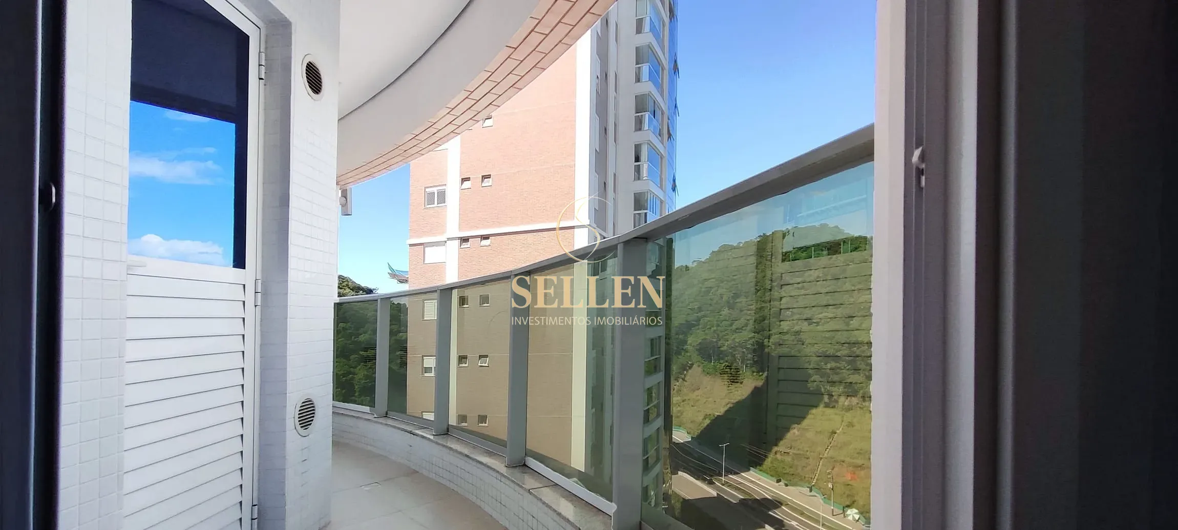 Apartamento, 4 quartos, 160 m² - Foto 10