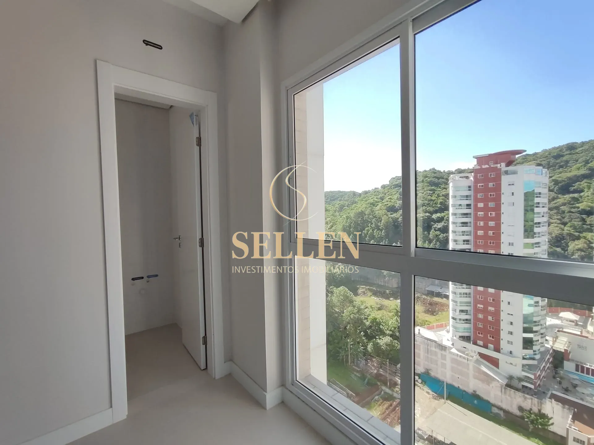 Apartamento, 4 quartos, 160 m² - Foto 19