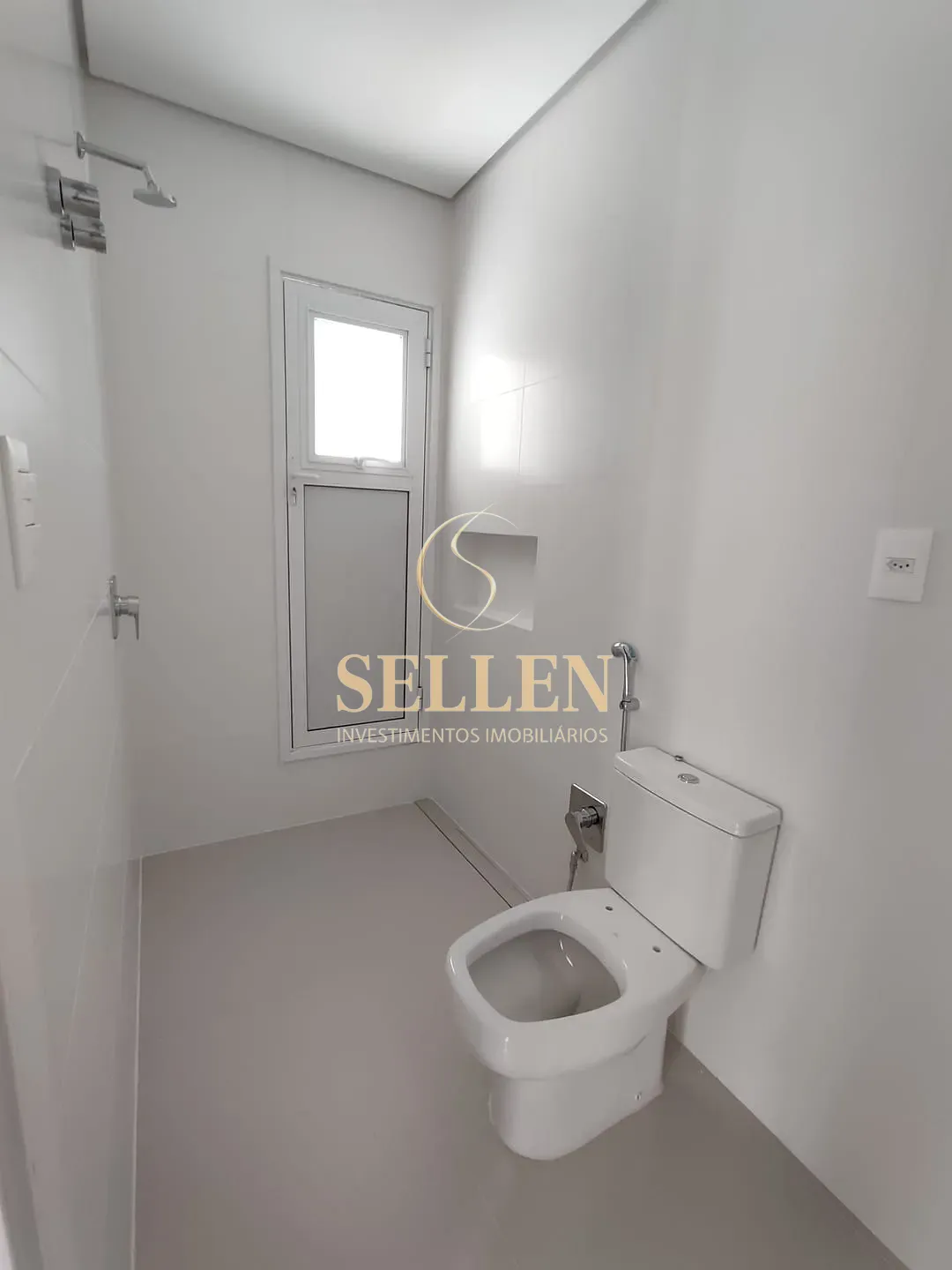 Apartamento, 4 quartos, 160 m² - Foto 21