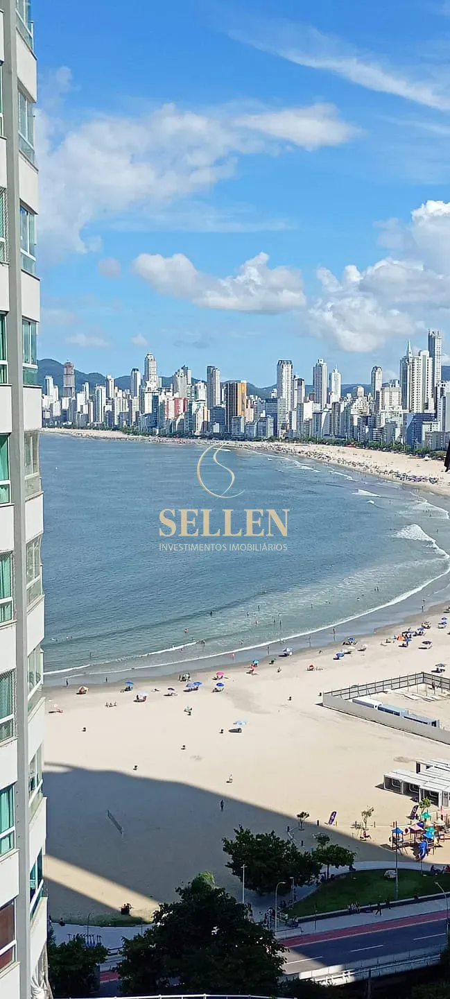 Apartamento, 4 quartos, 160 m² - Foto 4