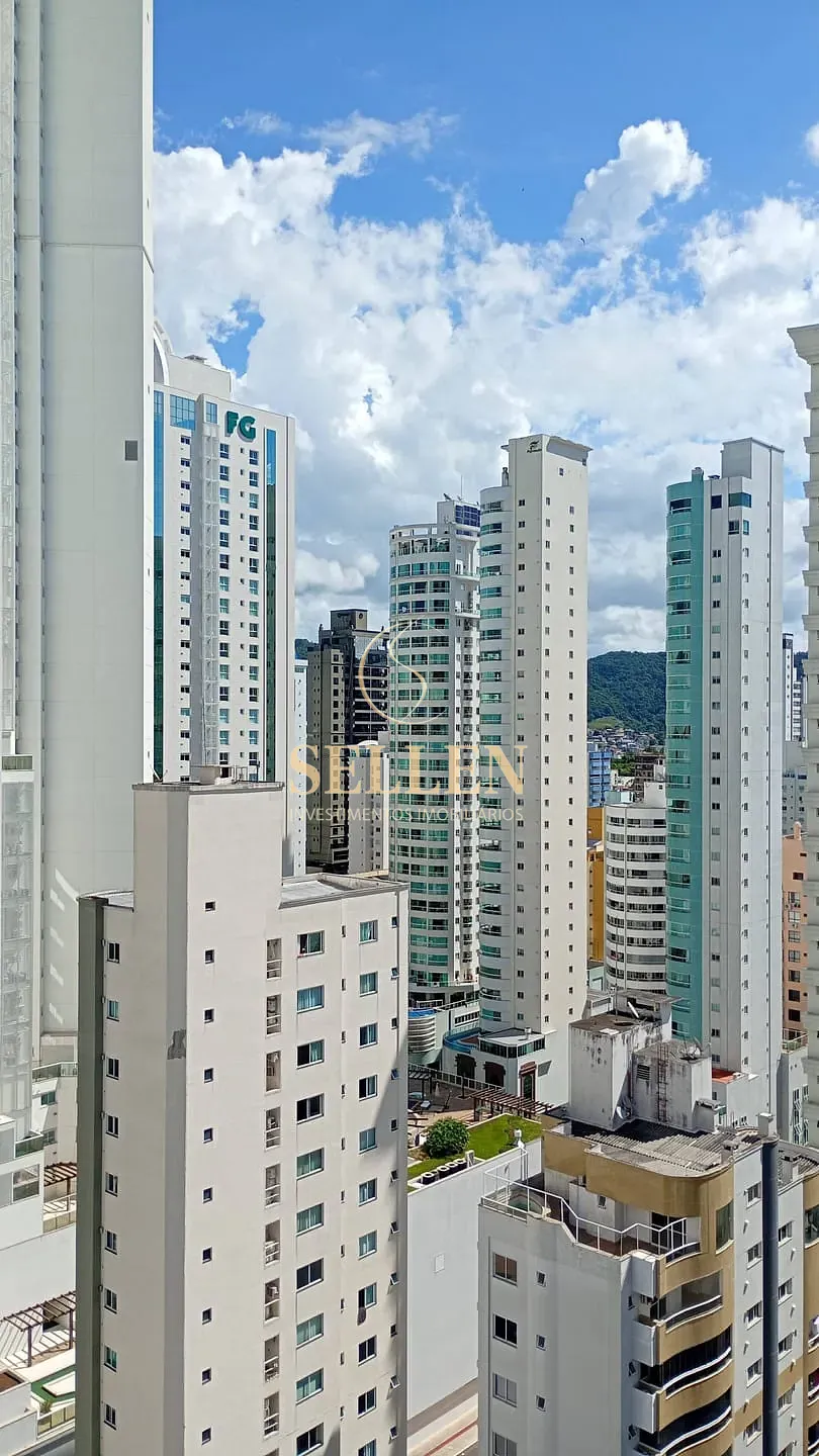 Apartamento, 4 quartos, 160 m² - Foto 20