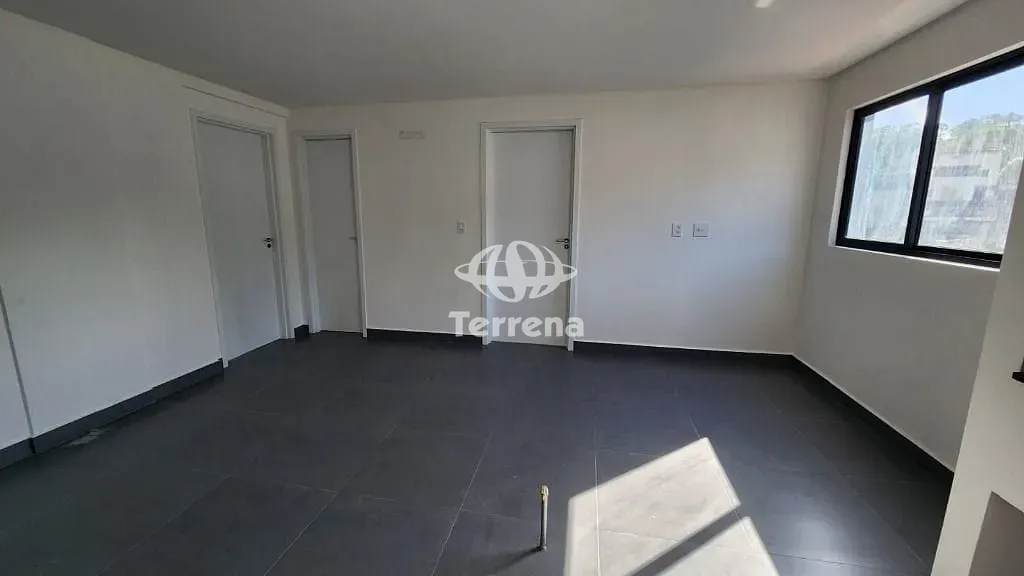 Apartamento para alugar com 2 dormitórios, 55 m - Garcia - Blumenau/SC — foto 6