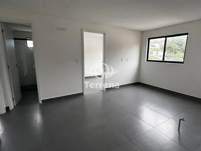 Apartamento com 55m² 2 quartos e 1 banheiro, para alugar, no bairro Garcia em Blumenau