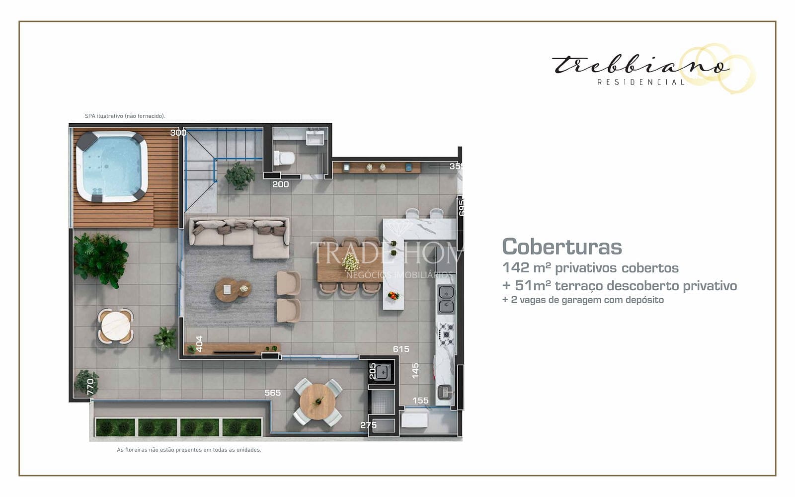 Apartamento, 3 quartos, 87 m² - Foto 25