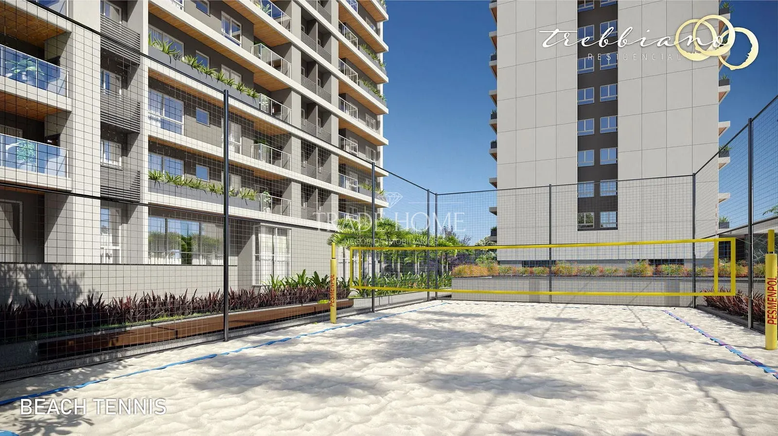 Apartamento, 3 quartos, 87 m² - Foto 13
