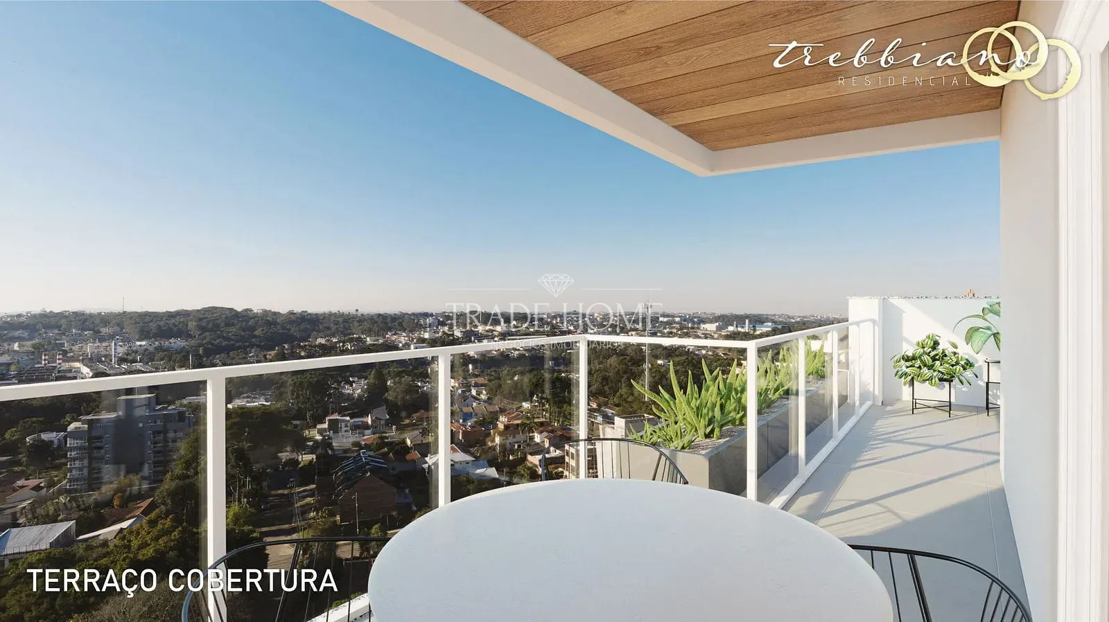 Apartamento, 3 quartos, 87 m² - Foto 7