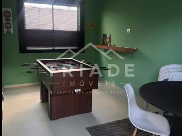 Apartamento 2 quartos e 1 banheiro, à venda, no bairro Costeira em Araucária