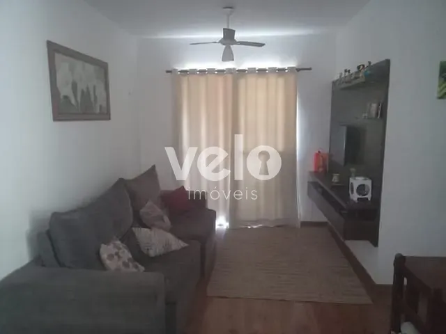 Apartamento 2 quartos e 2 banheiros, à venda, no bairro Vila Aparecida em Taubaté