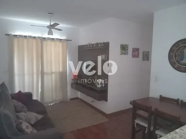 Apartamento 2 quartos e 2 banheiros, à venda, no bairro Vila Aparecida em Taubaté