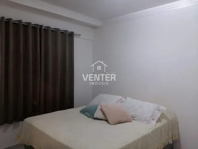 Apartamento à venda, no bairro Barranco em Taubaté