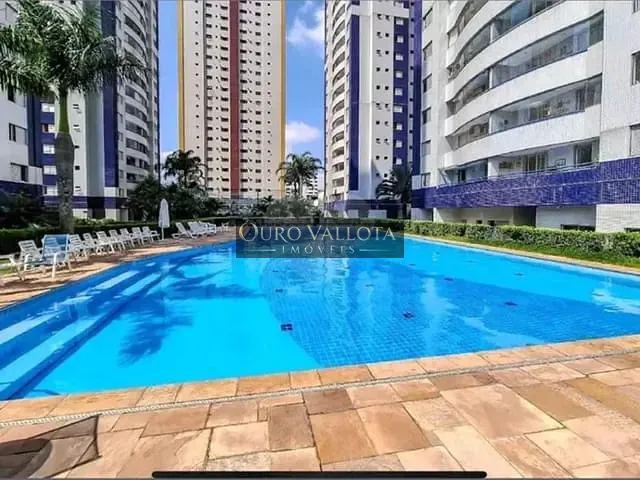 Apartamento 3 quartos e 2 banheiros, à venda, no bairro Cambuci em São Paulo