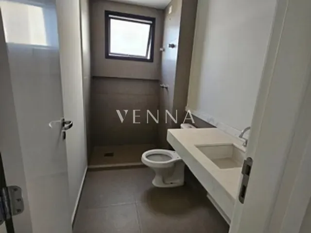 Apartamento com 136m² 3 quartos e 3 banheiros, à venda, no bairro Gleba Fazenda Palhano em Londrina