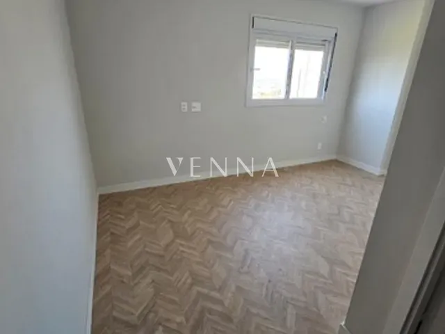 Apartamento com 136m² 3 quartos e 3 banheiros, à venda, no bairro Gleba Fazenda Palhano em Londrina