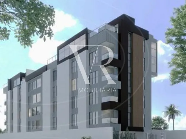 Apartamento com 81m² 2 quartos e 1 banheiro, à venda, no bairro Intermares em Cabedelo