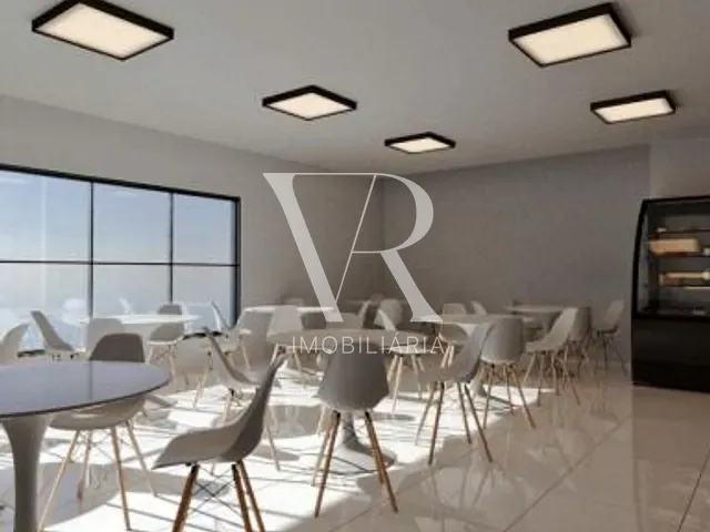 Apartamento com 81m² 2 quartos e 1 banheiro, à venda, no bairro Intermares em Cabedelo