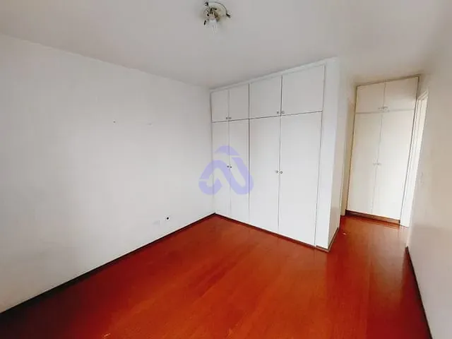 Apartamento 1 quarto e 1 banheiro, à venda, no bairro Alto da Mooca em São Paulo