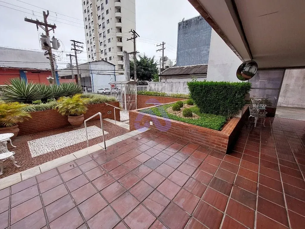 Apartamento, 1 quarto, 50 m² - Foto 23