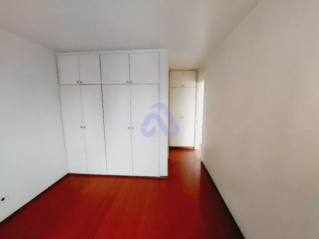 Apartamento, 1 quarto, 50 m² - Foto 11