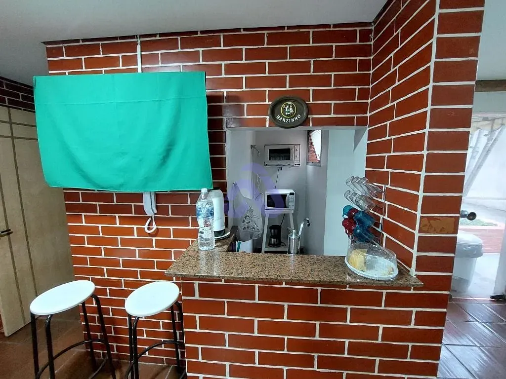 Apartamento, 1 quarto, 50 m² - Foto 25