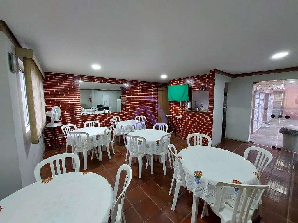 Apartamento, 1 quarto, 50 m² - Foto 18