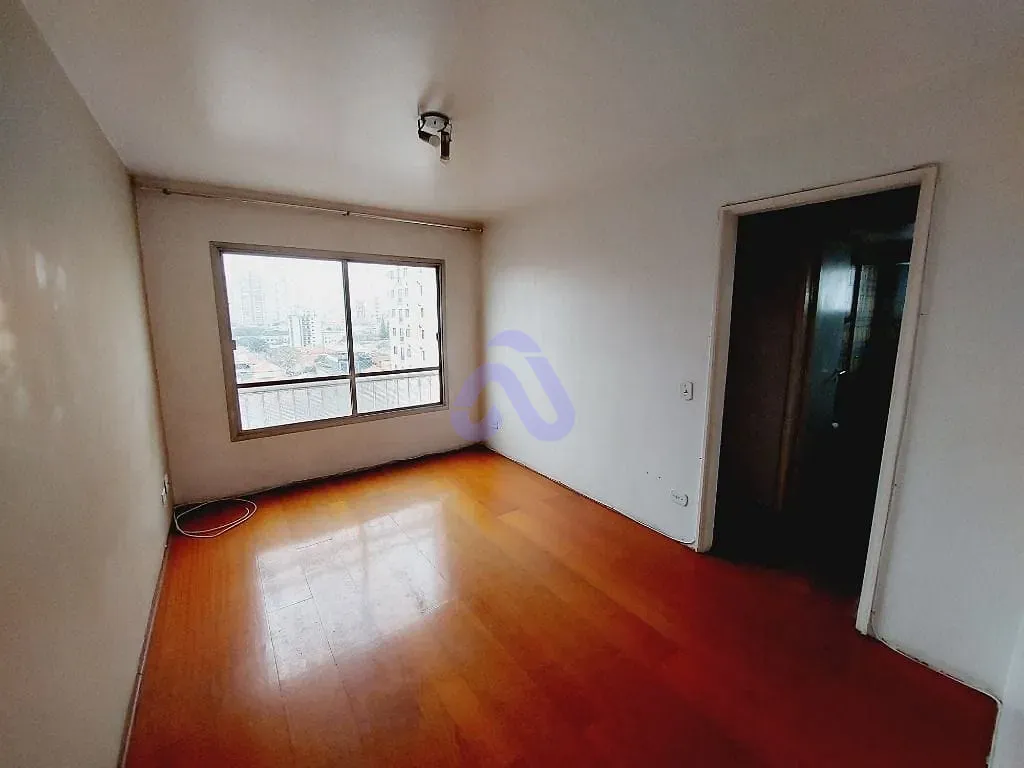 Apartamento, 1 quarto, 50 m² - Foto 8