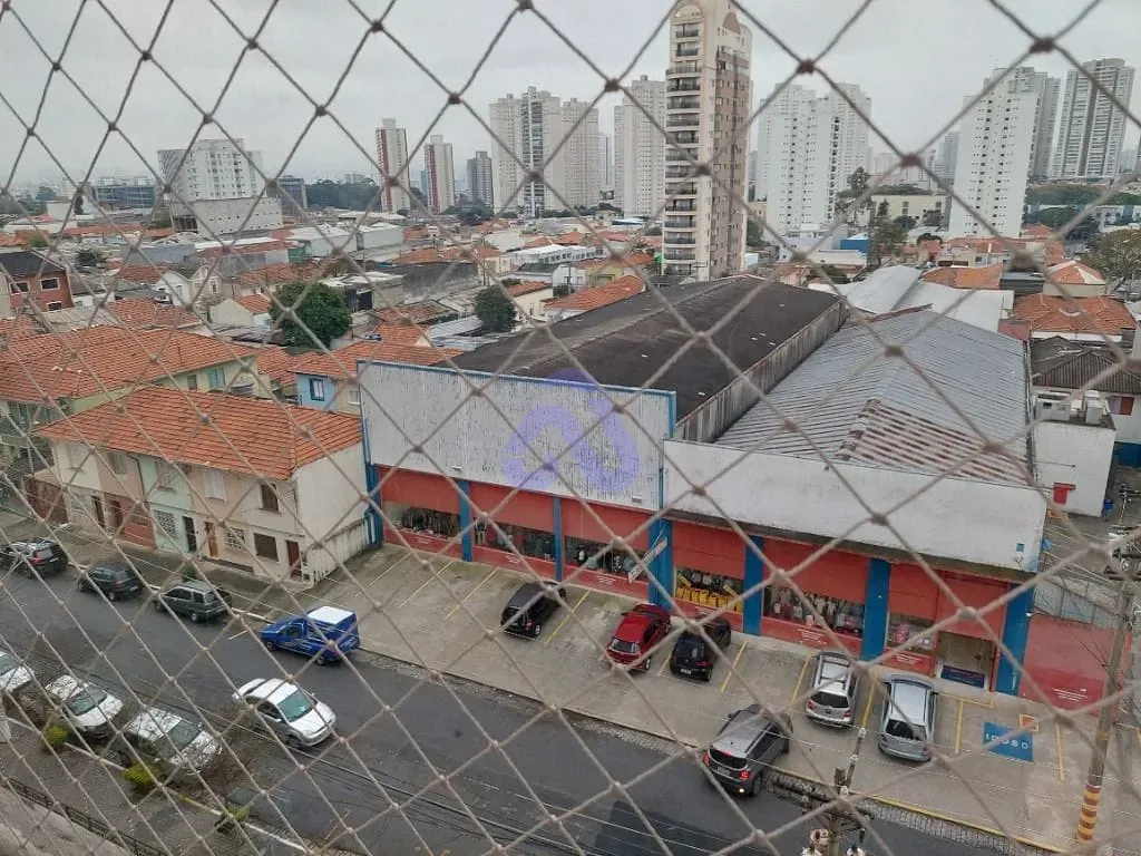 Apartamento, 1 quarto, 50 m² - Foto 13